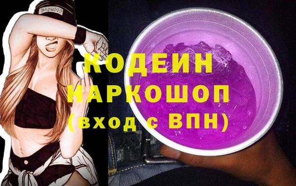 спиды Инта
