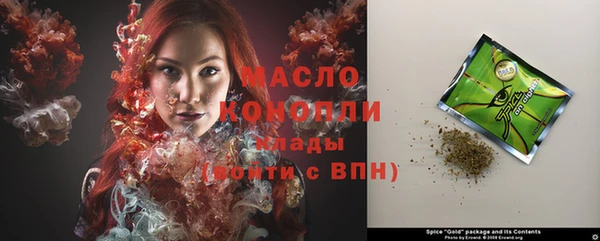 твердый Инсар