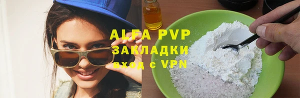 твердый Инсар