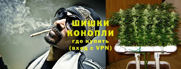 прущие крисы Иннополис
