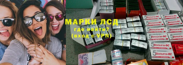 твердый Инсар