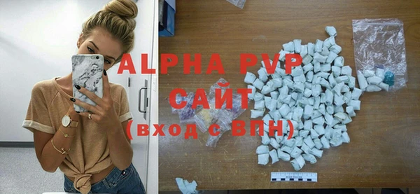 спиды Инта