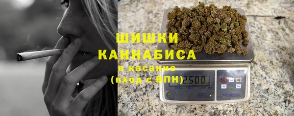 спиды Инта
