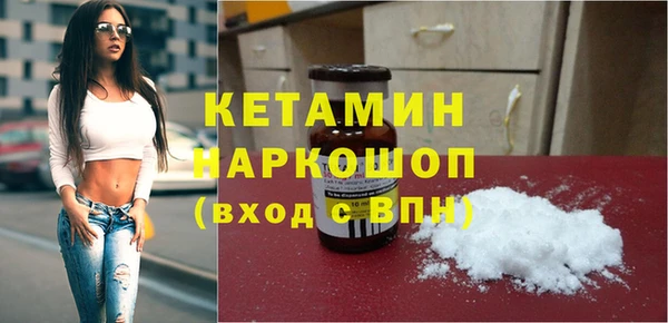 твердый Инсар