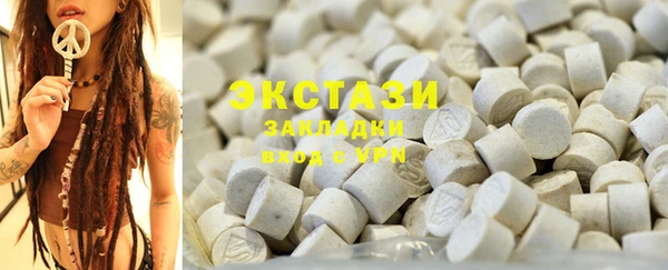 твердый Инсар